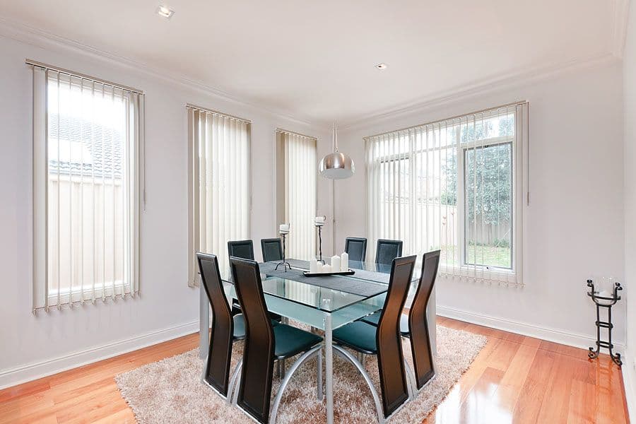 7 Parramatta Walk, CRAIGIEBURN VIC 3064, Craigieburn - Thumbnail 4