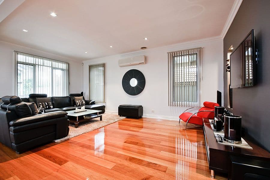 7 Parramatta Walk, CRAIGIEBURN VIC 3064, Craigieburn - Thumbnail 5