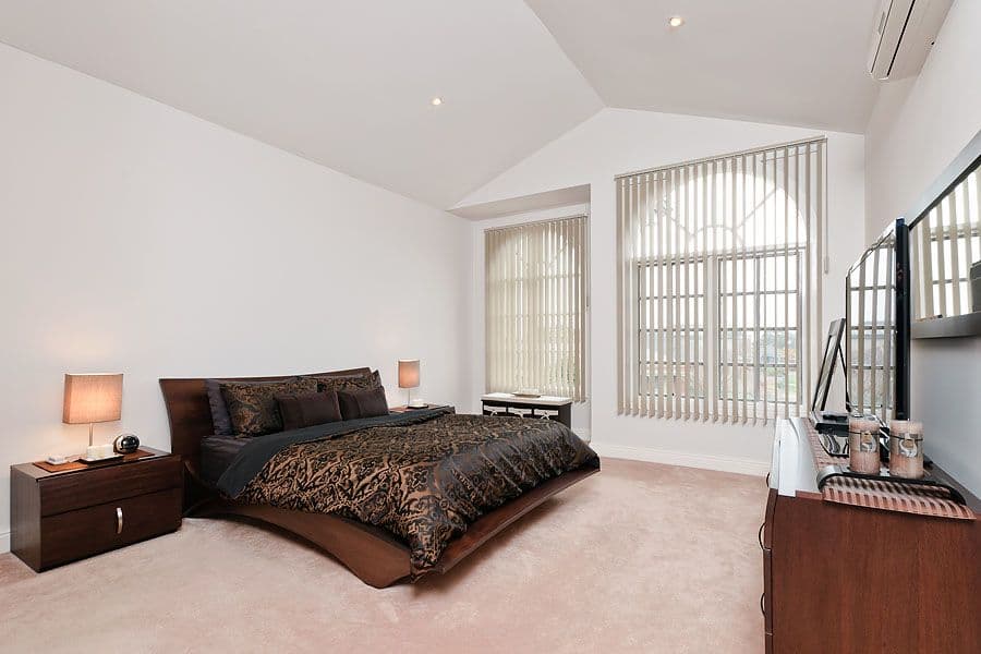 7 Parramatta Walk, CRAIGIEBURN VIC 3064, Craigieburn - Thumbnail 6