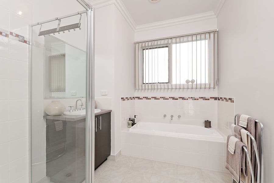 7 Parramatta Walk, CRAIGIEBURN VIC 3064, Craigieburn - Thumbnail 7