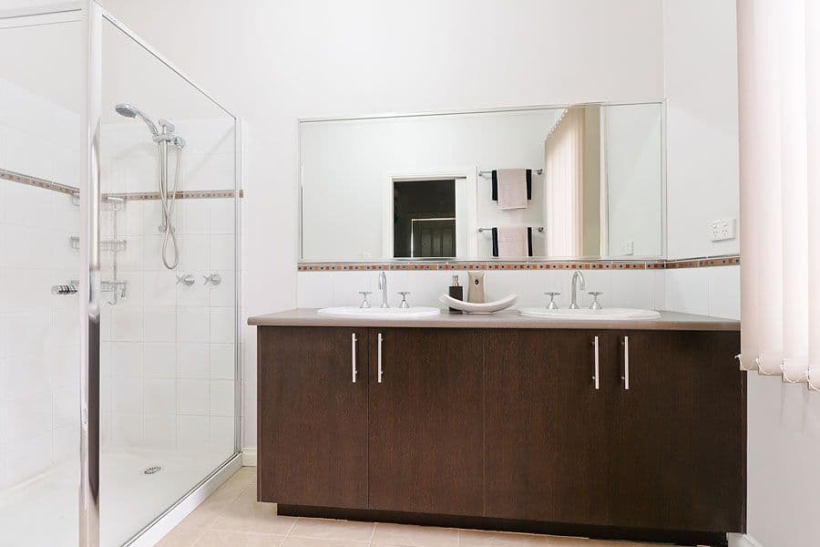 7 Parramatta Walk, CRAIGIEBURN VIC 3064, Craigieburn - Thumbnail 8