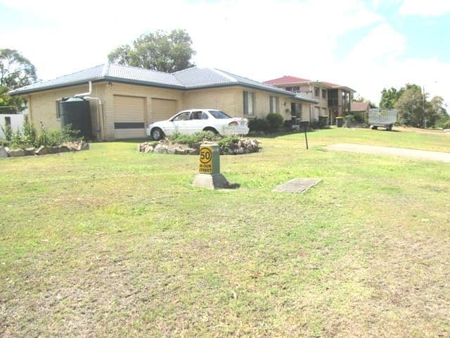 1 Sabot Street, Jamboree Heights QLD 4074, Jamboree Heights - Image 1