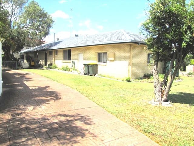 1 Sabot Street, Jamboree Heights QLD 4074, Jamboree Heights - Thumbnail 3