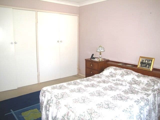 1 Sabot Street, Jamboree Heights QLD 4074, Jamboree Heights - Thumbnail 4