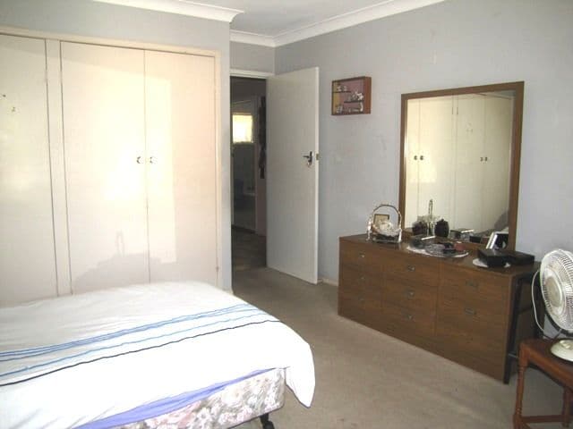 1 Sabot Street, Jamboree Heights QLD 4074, Jamboree Heights - Thumbnail 5