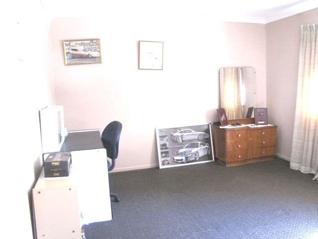 1 Sabot Street, Jamboree Heights QLD 4074, Jamboree Heights - Thumbnail 6