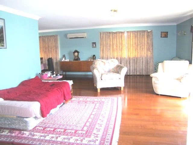 1 Sabot Street, Jamboree Heights QLD 4074, Jamboree Heights - Thumbnail 7