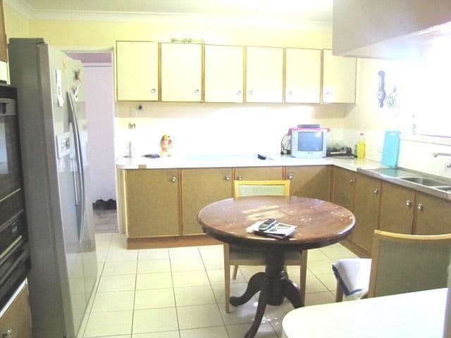 1 Sabot Street, Jamboree Heights QLD 4074, Jamboree Heights - Thumbnail 8
