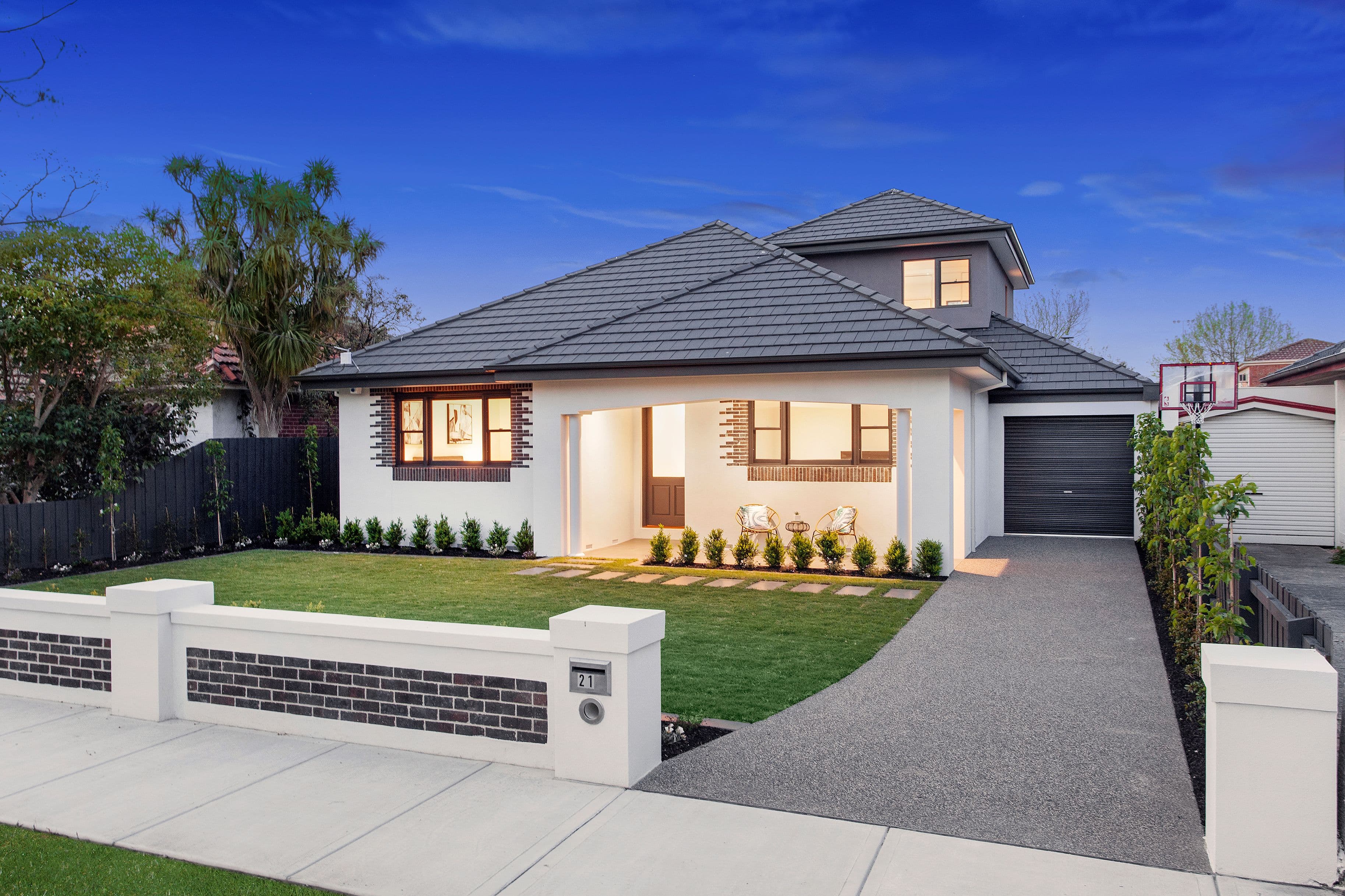 21 Morgan Street, Carnegie VIC 3163, Carnegie - Image 1