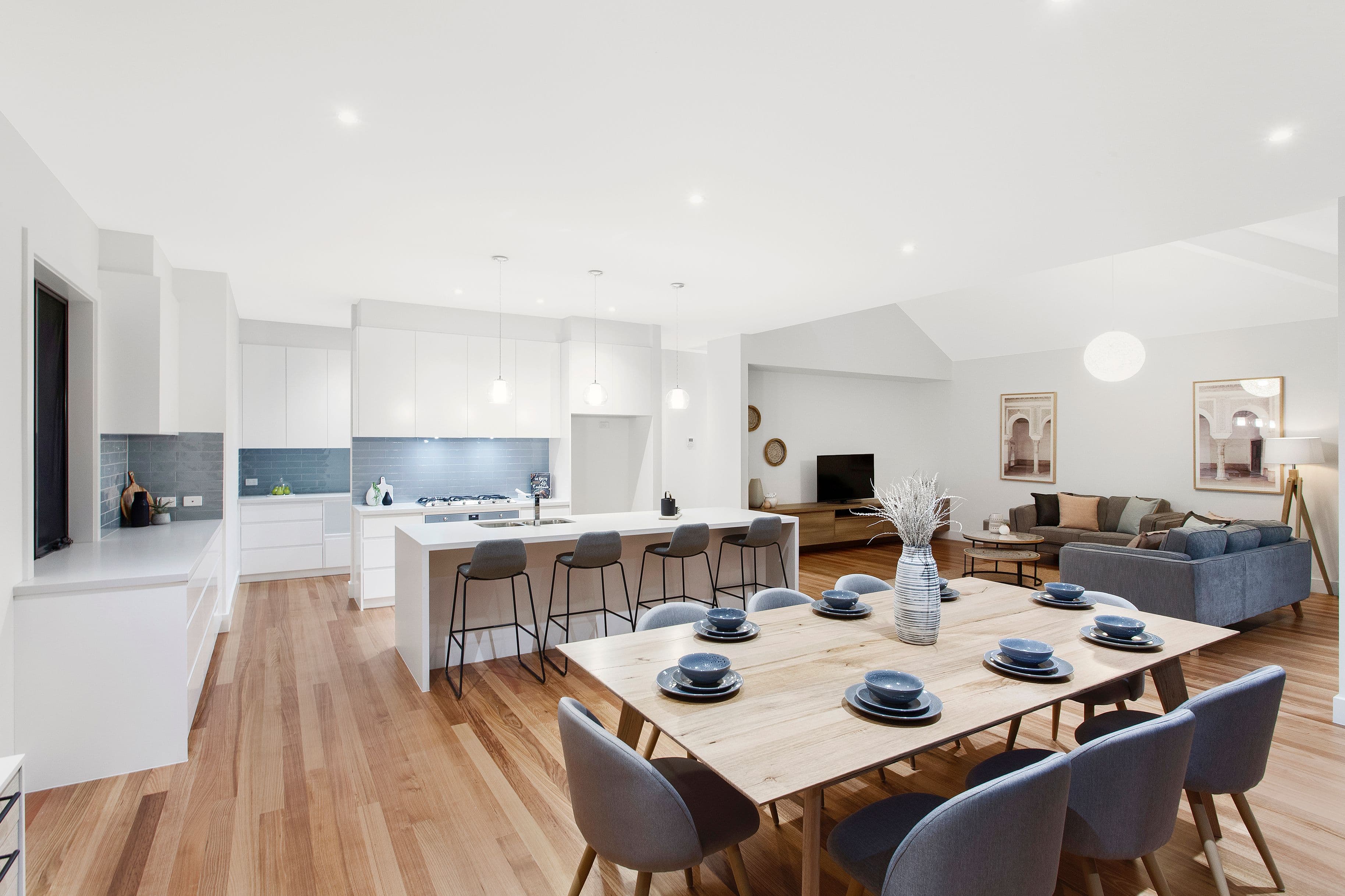 21 Morgan Street, Carnegie VIC 3163, Carnegie - Thumbnail 2