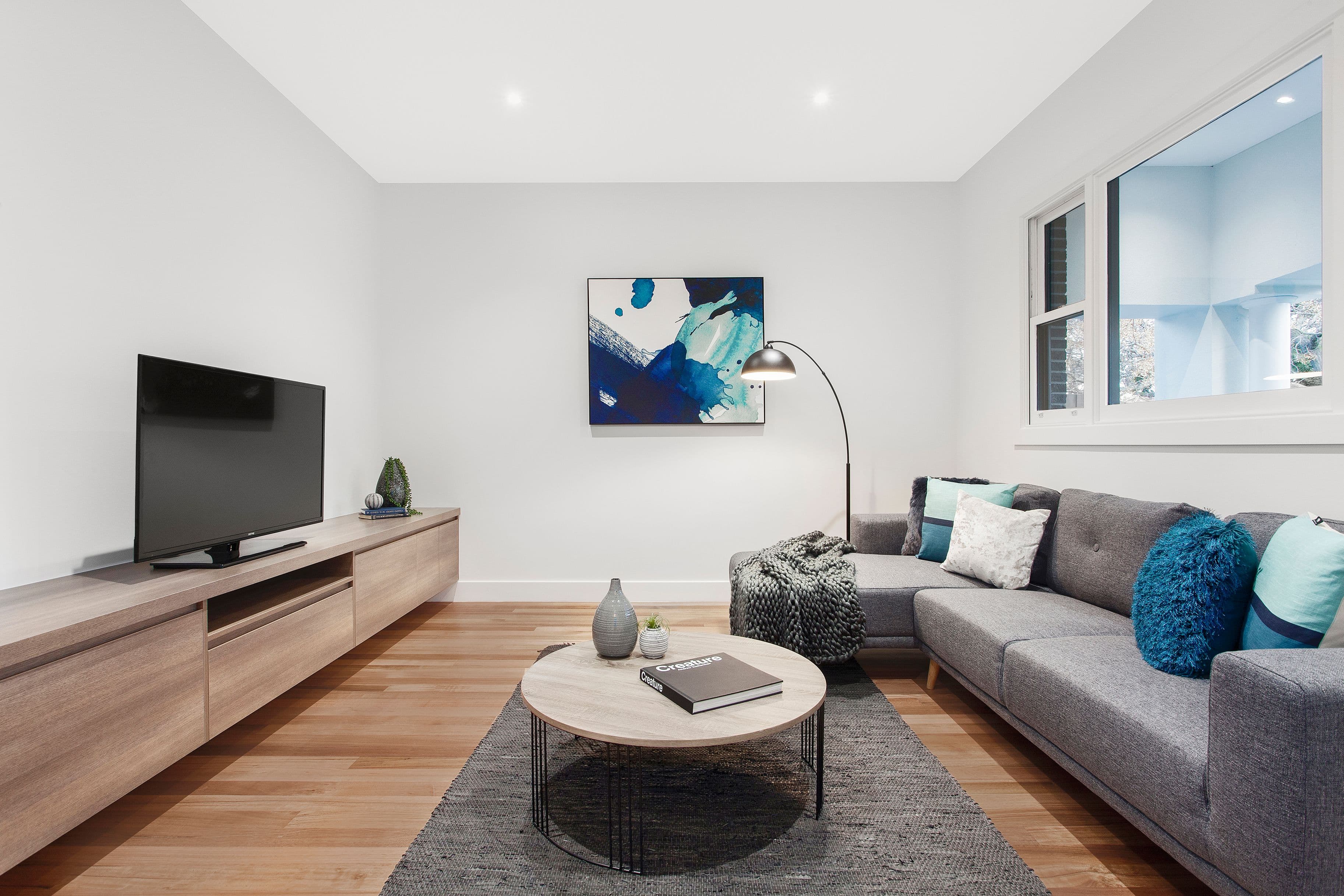 21 Morgan Street, Carnegie VIC 3163, Carnegie - Thumbnail 3