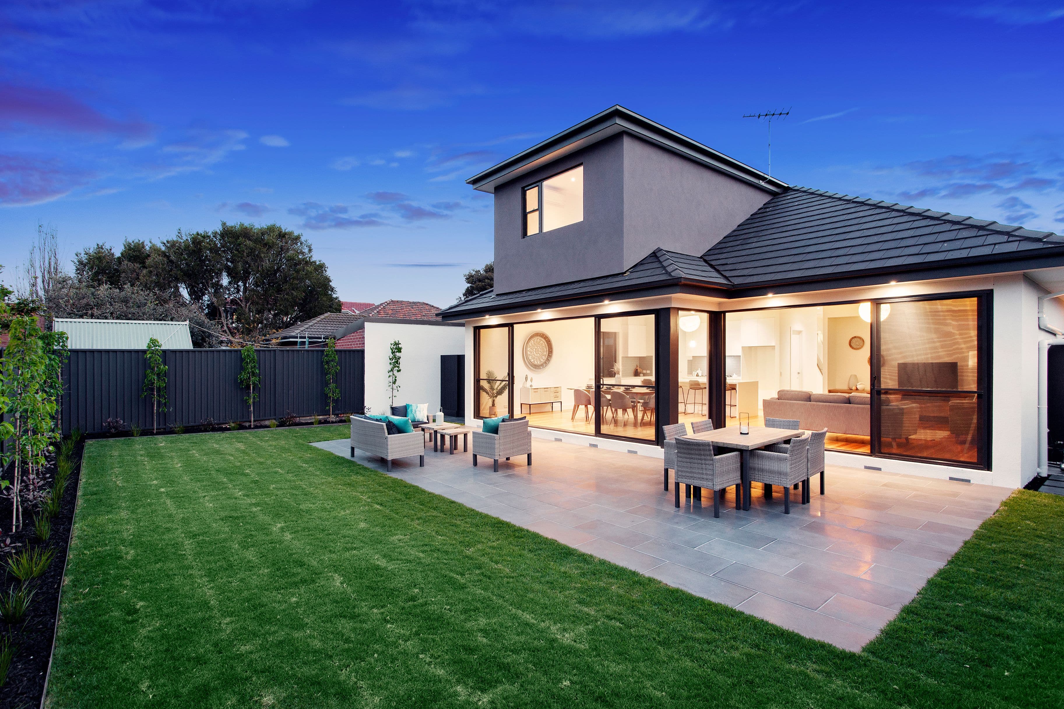 21 Morgan Street, Carnegie VIC 3163, Carnegie - Thumbnail 4