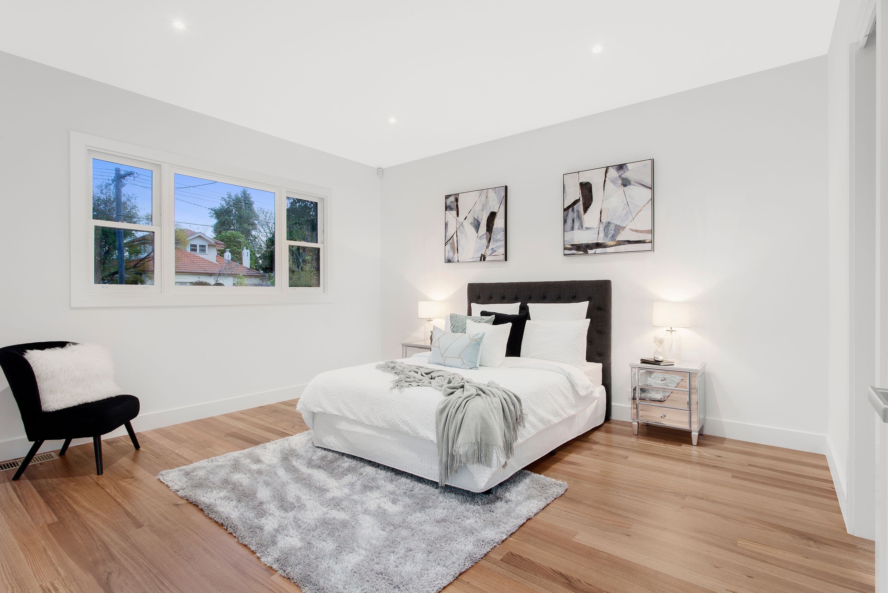 21 Morgan Street, Carnegie VIC 3163, Carnegie - Thumbnail 5