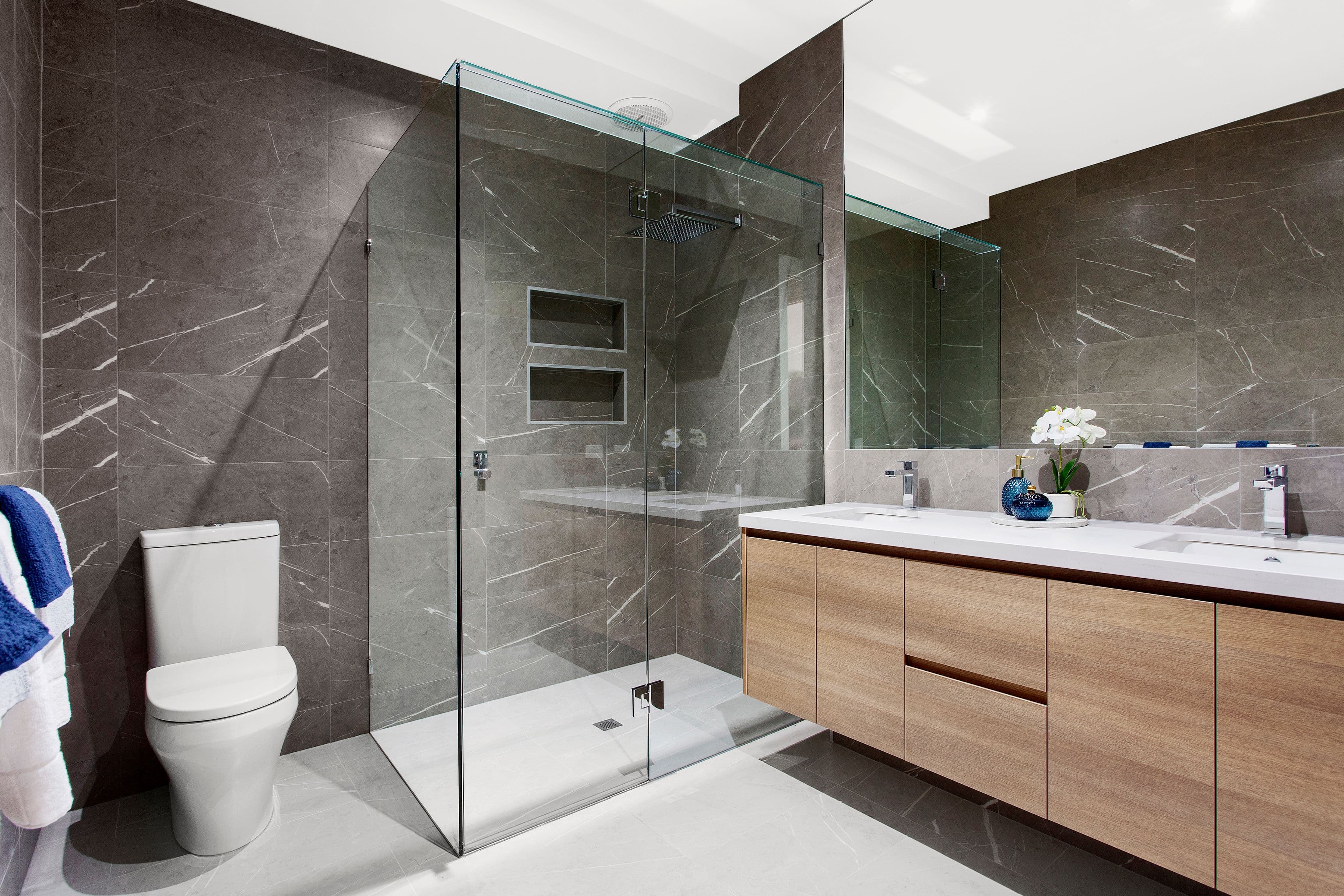 21 Morgan Street, Carnegie VIC 3163, Carnegie - Thumbnail 6