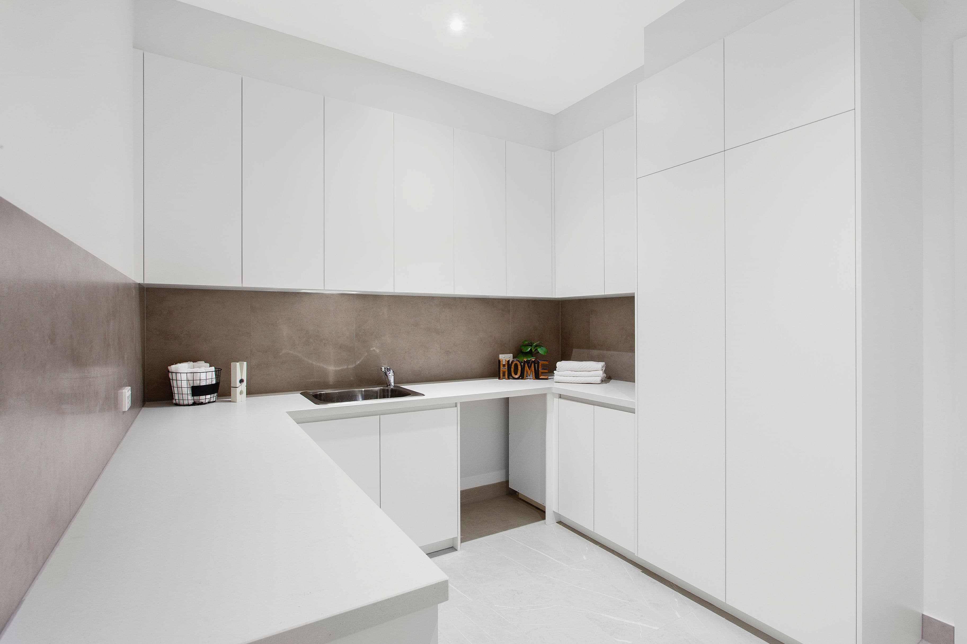 21 Morgan Street, Carnegie VIC 3163, Carnegie - Thumbnail 7