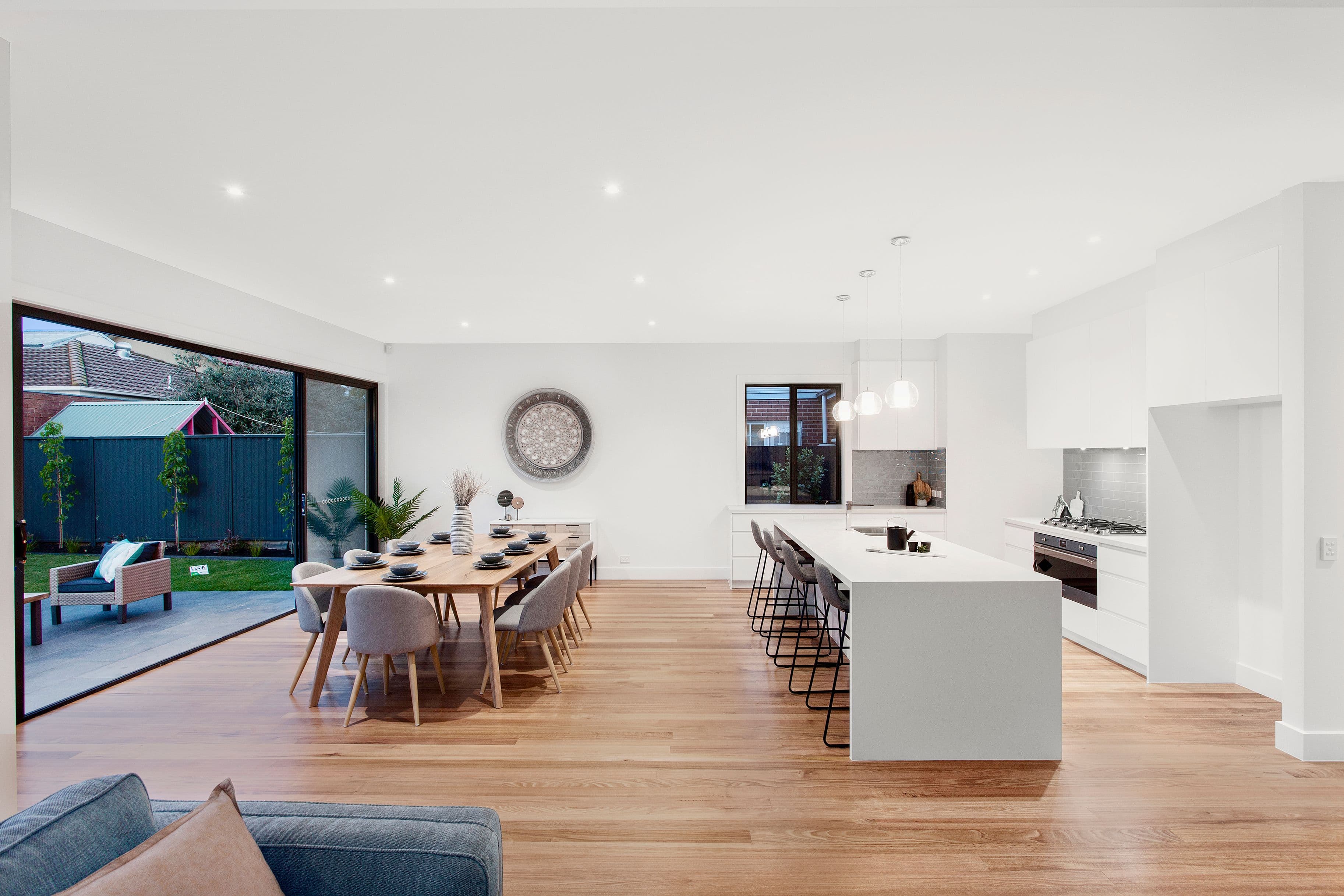 21 Morgan Street, Carnegie VIC 3163, Carnegie - Thumbnail 8