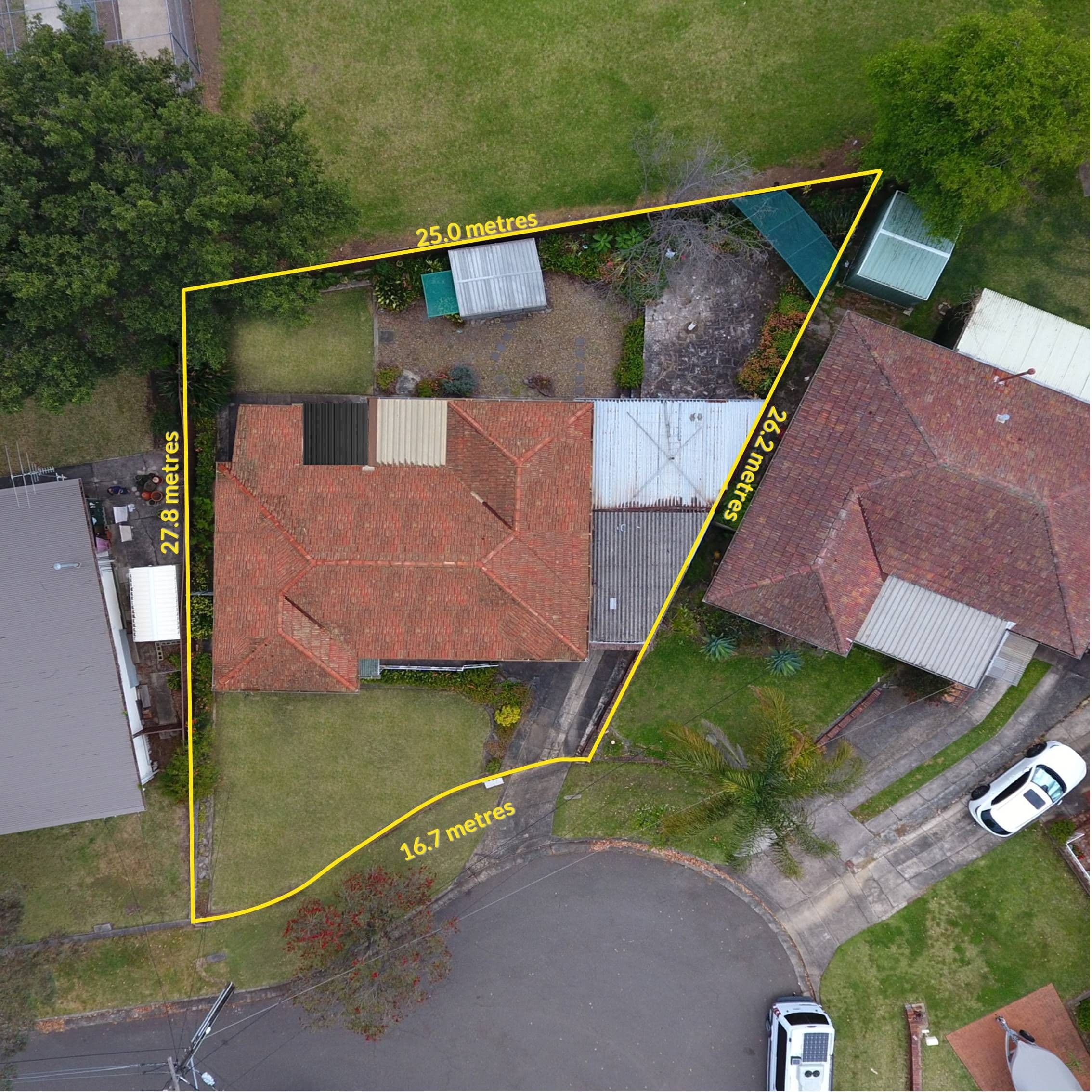 4 Lesley Crescent, Mortdale - Image 1