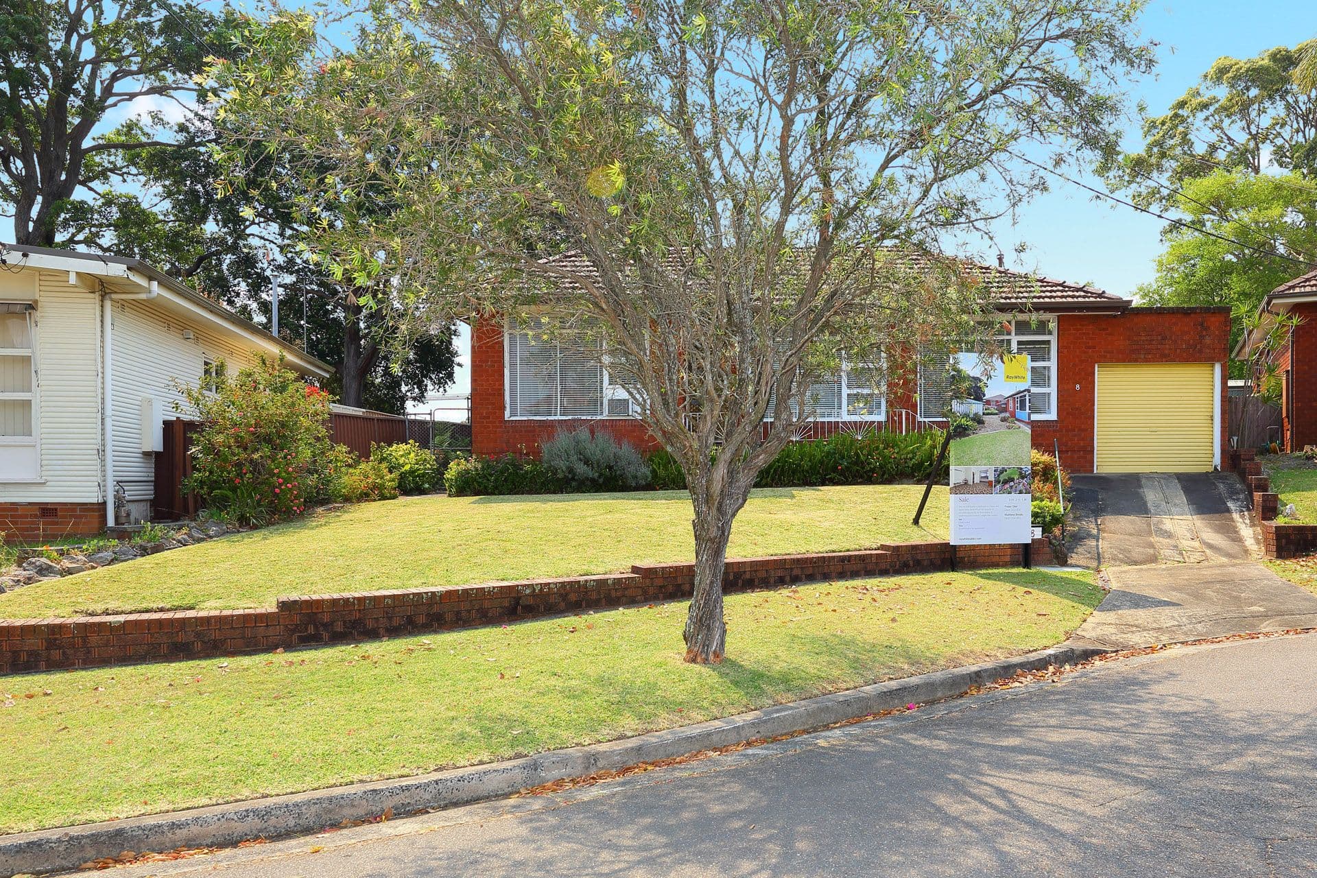4 Lesley Crescent, Mortdale - Thumbnail 2
