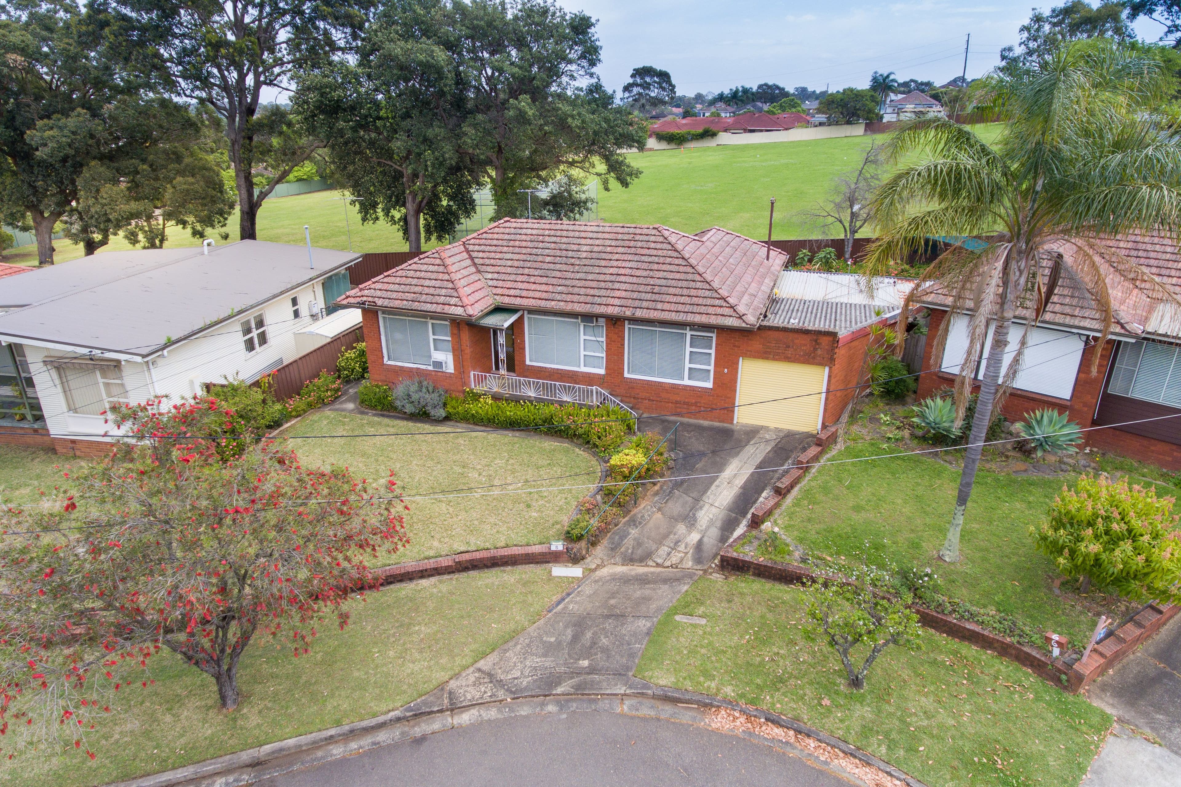 4 Lesley Crescent, Mortdale - Thumbnail 3