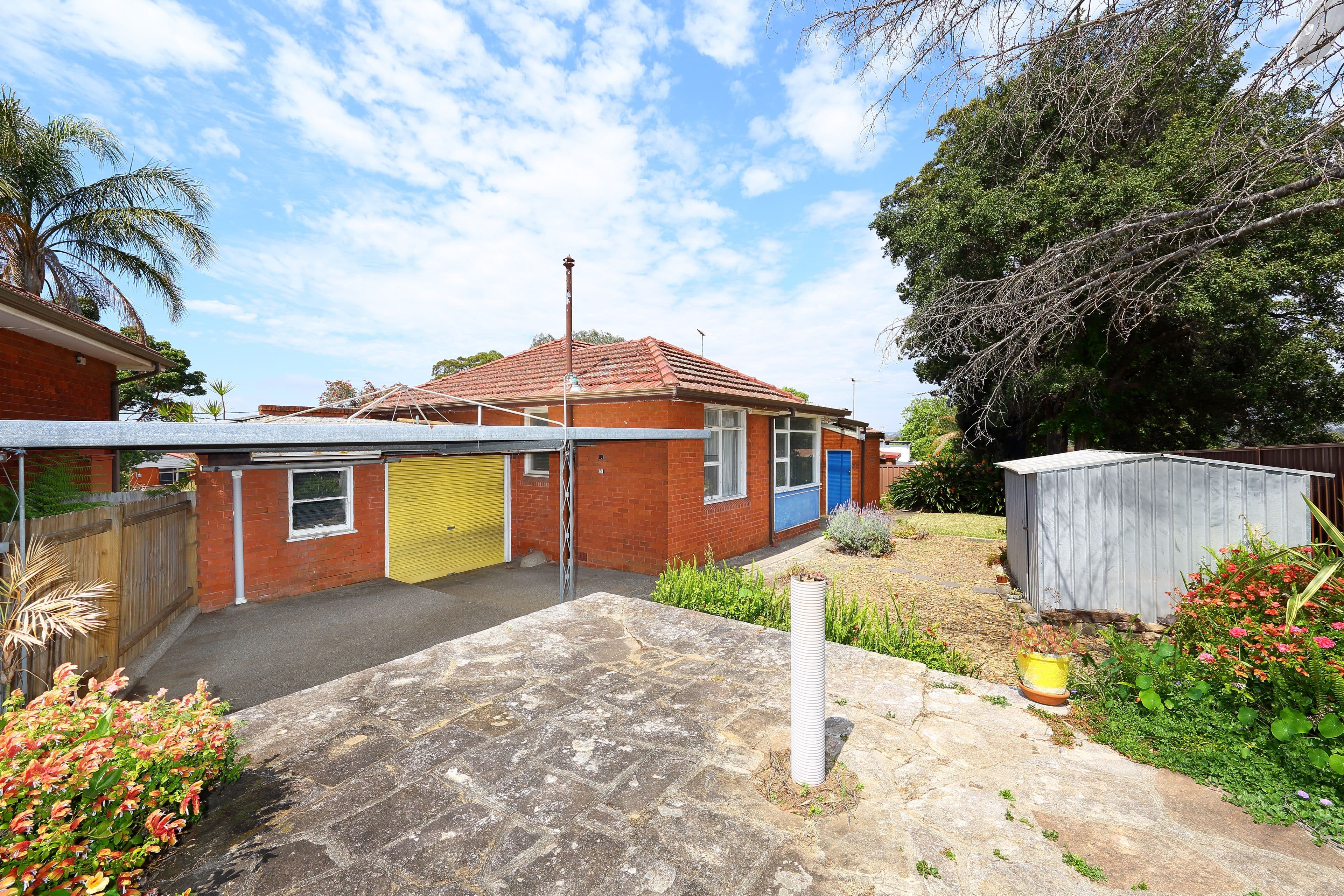 4 Lesley Crescent, Mortdale - Thumbnail 5