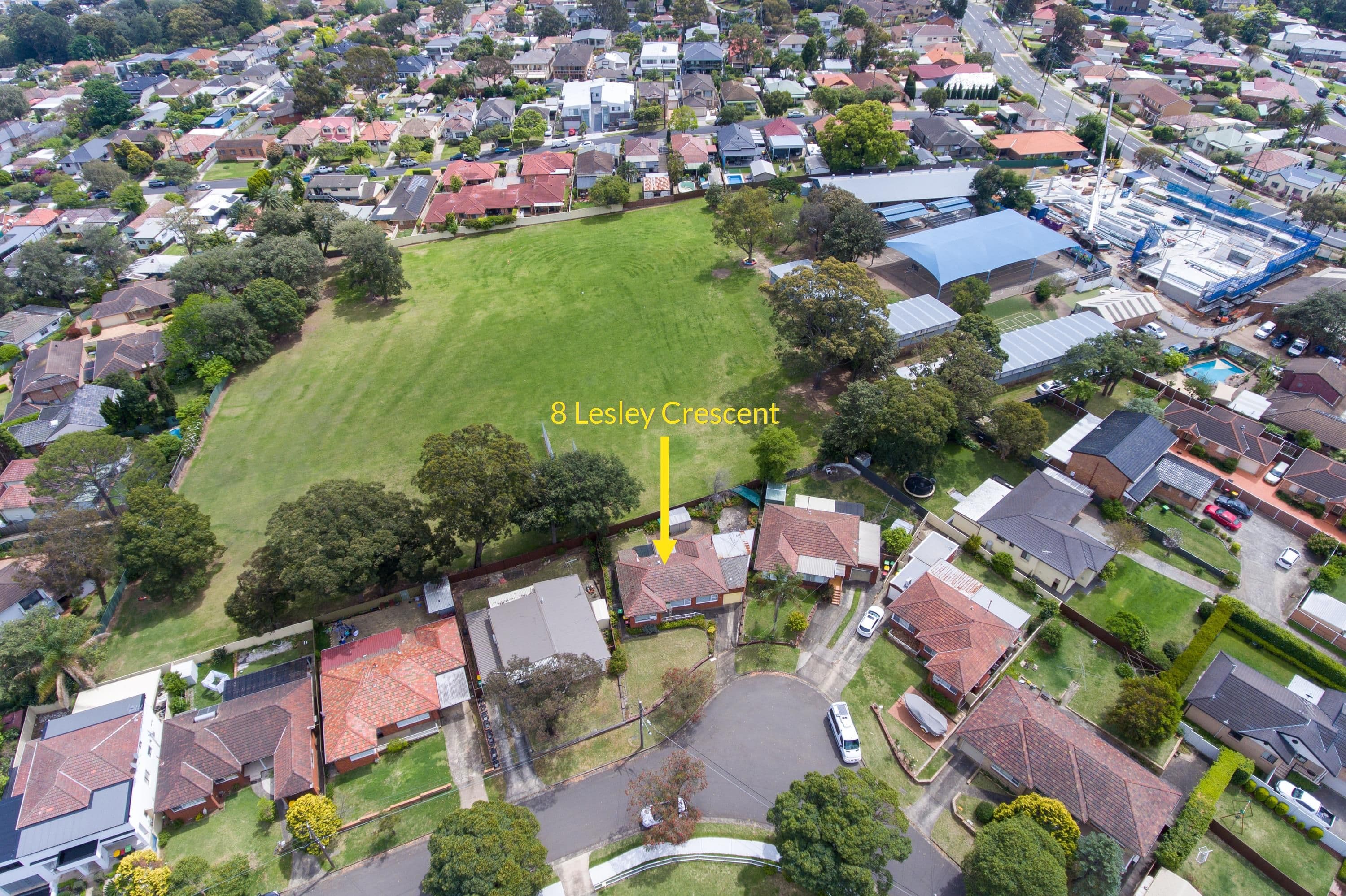 4 Lesley Crescent, Mortdale - Thumbnail 6