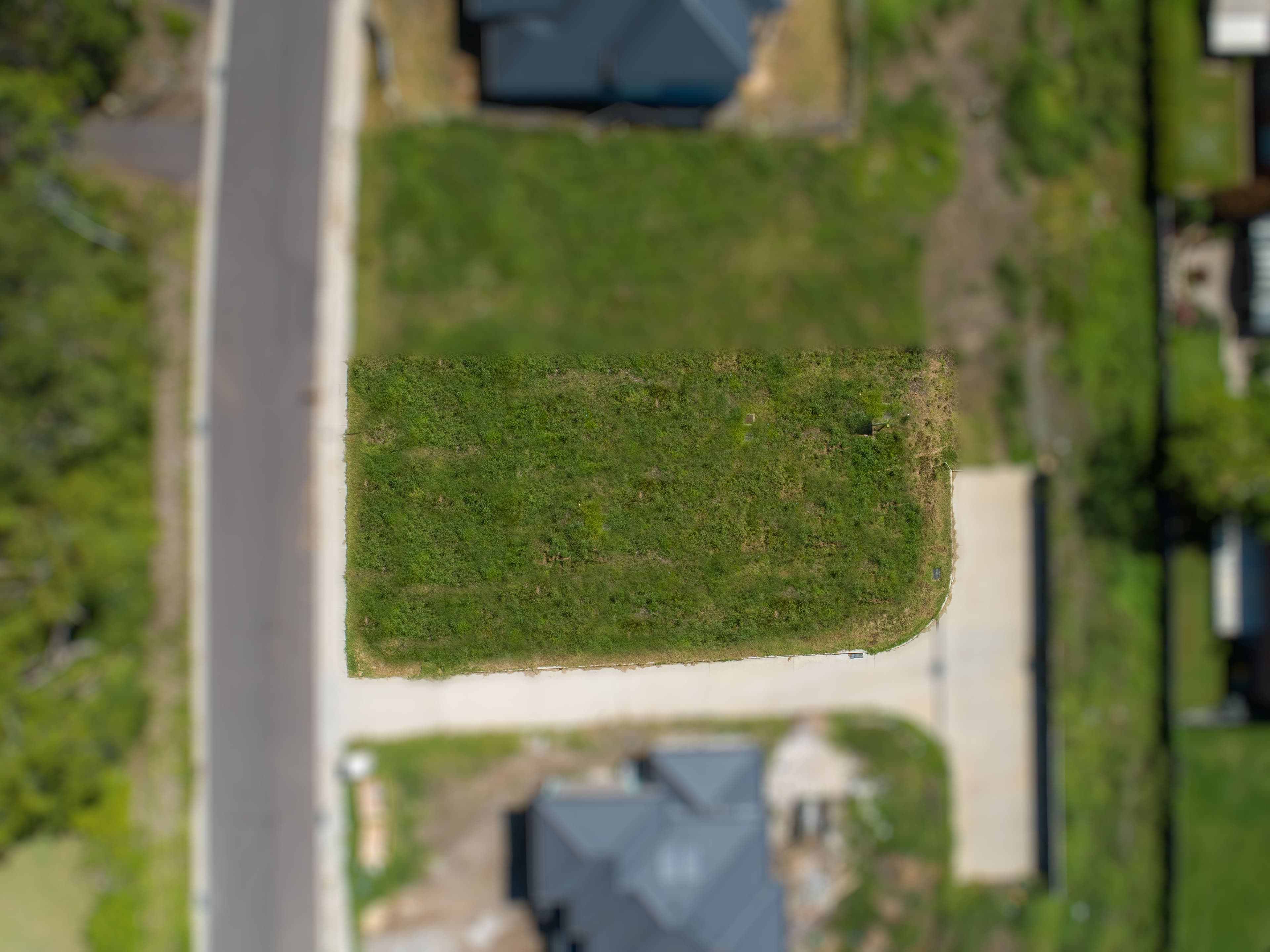 Lot 3, 42 Wycombe Road, Terrigal NSW 2260, Terrigal - Thumbnail 2