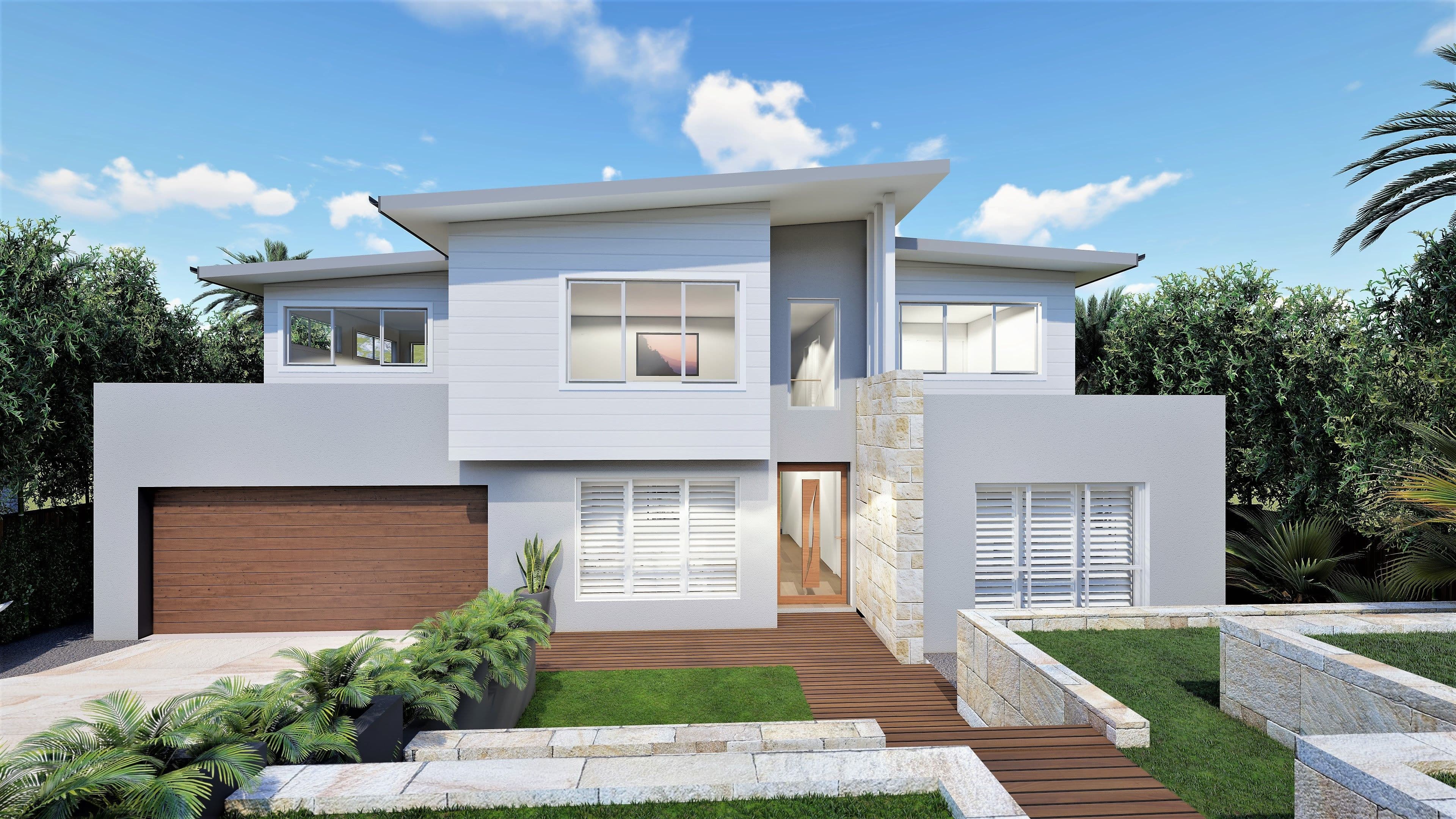 Lot 3, 42 Wycombe Road, Terrigal NSW 2260, Terrigal - Thumbnail 3