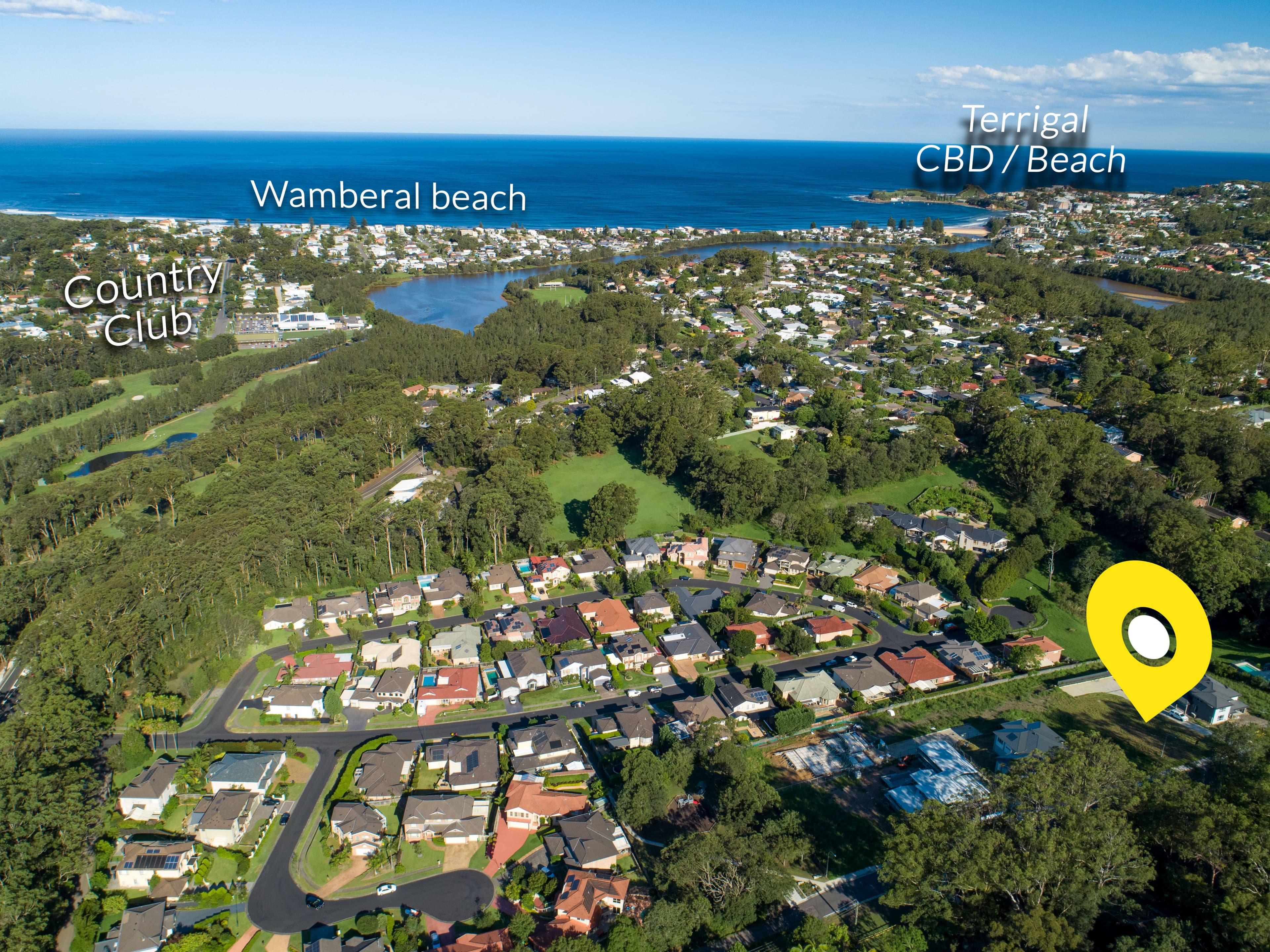 Lot 3, 42 Wycombe Road, Terrigal NSW 2260, Terrigal - Thumbnail 4