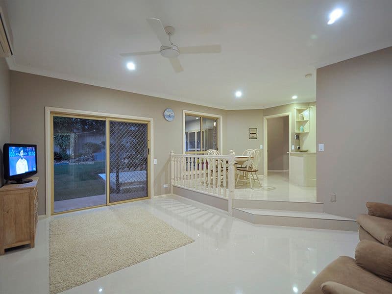 55 Camberwell Circuit, ROBINA QLD 4226, Robina - Thumbnail 4