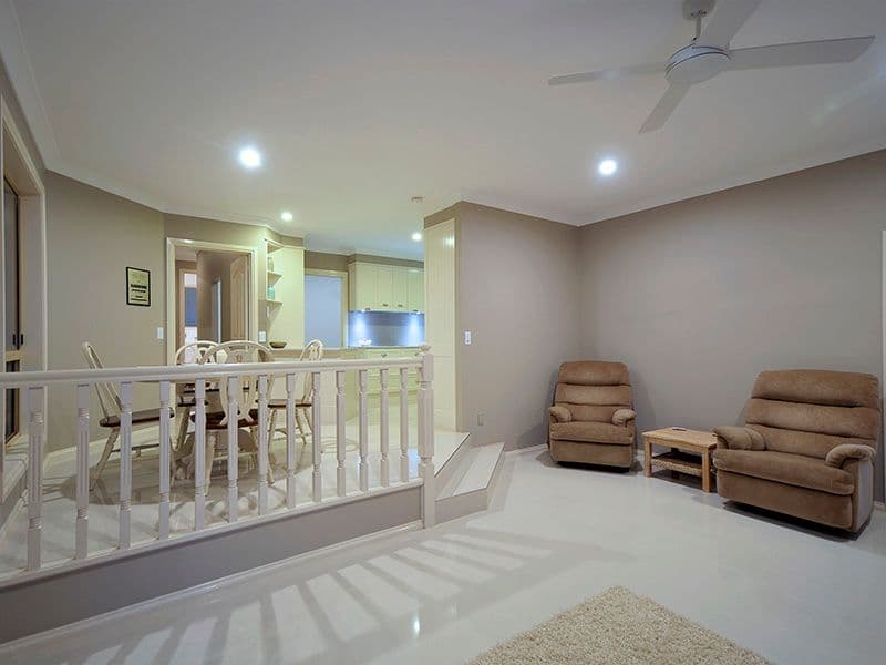 55 Camberwell Circuit, ROBINA QLD 4226, Robina - Thumbnail 5
