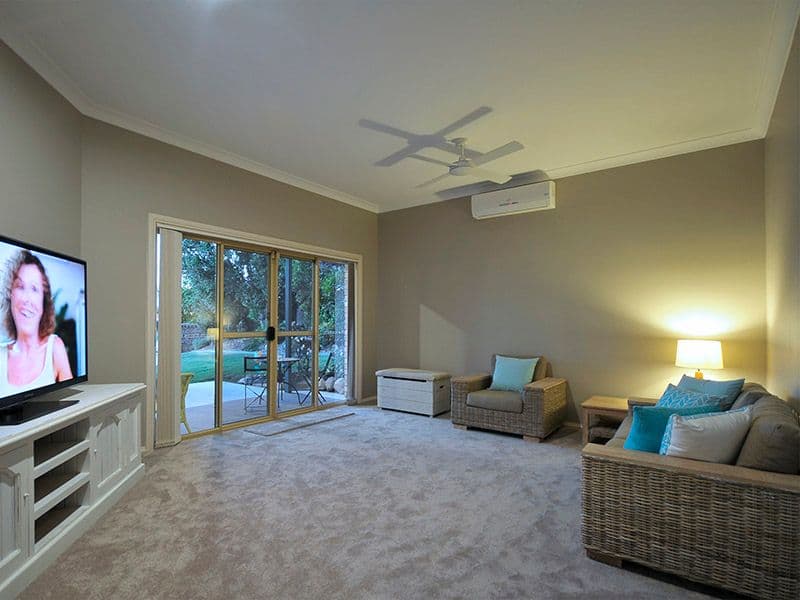 55 Camberwell Circuit, ROBINA QLD 4226, Robina - Thumbnail 6