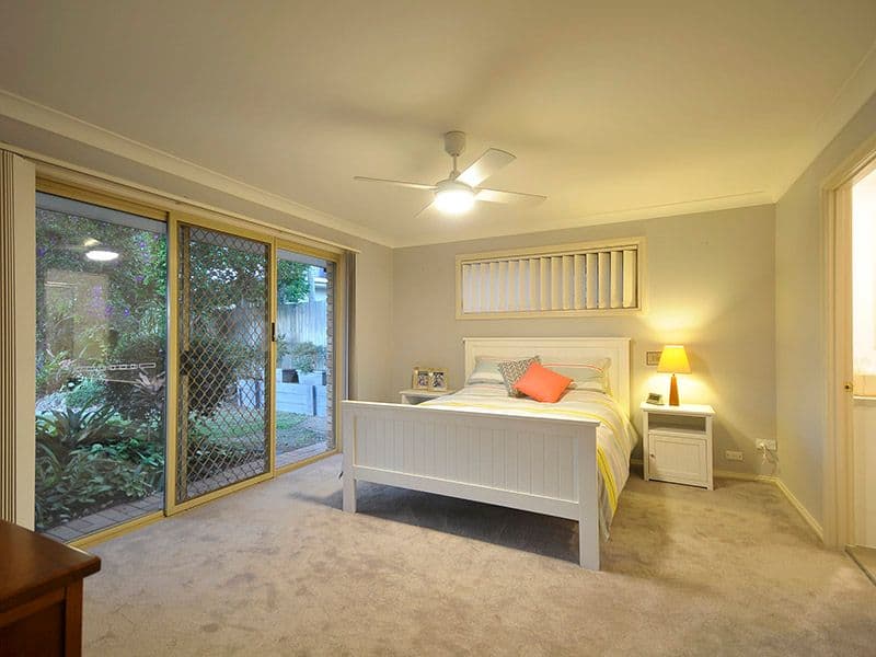 55 Camberwell Circuit, ROBINA QLD 4226, Robina - Thumbnail 7