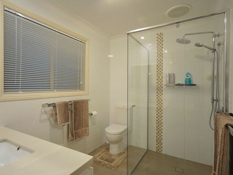 55 Camberwell Circuit, ROBINA QLD 4226, Robina - Thumbnail 8