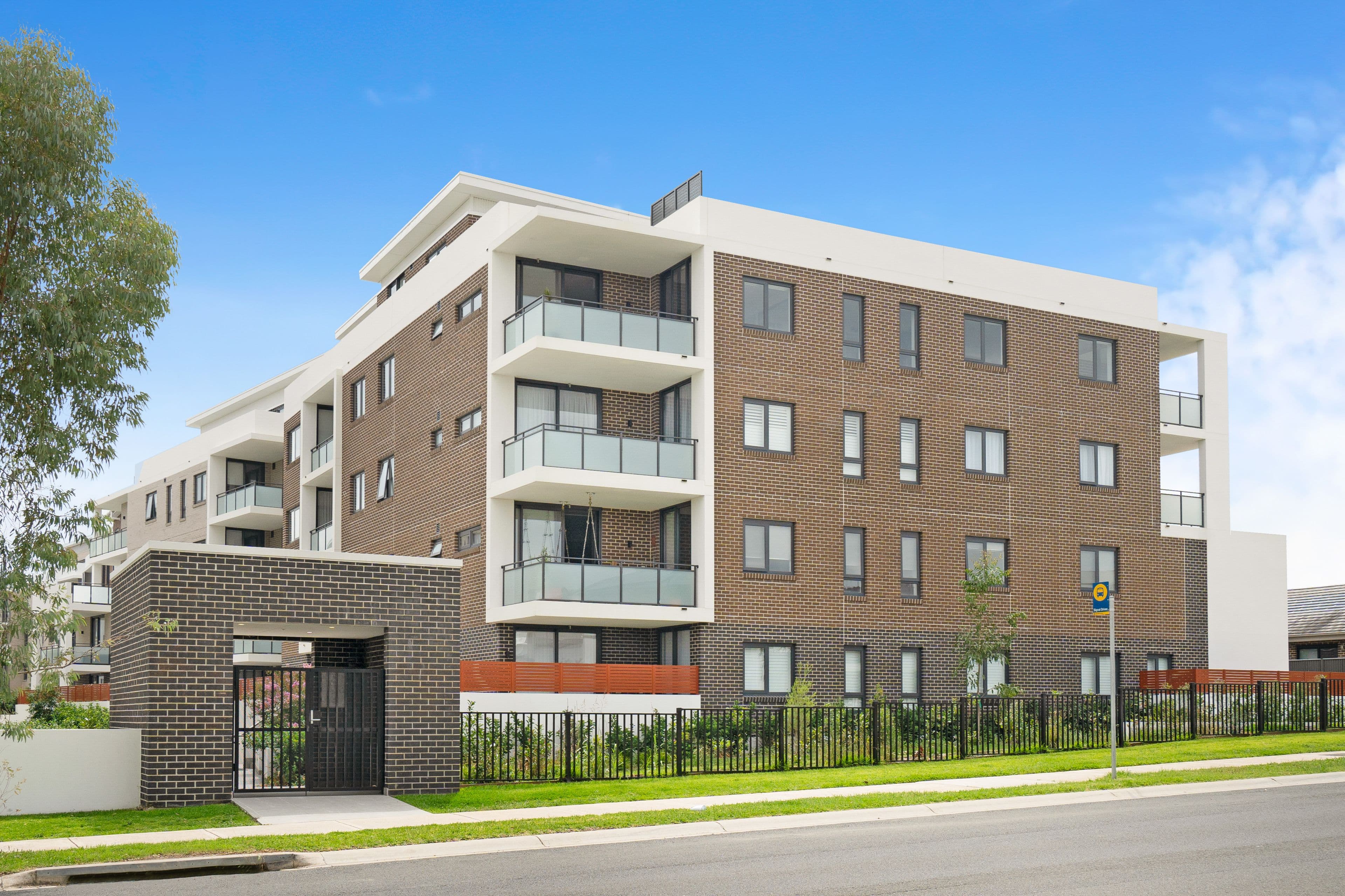 1 Gerbera Place, Kellyville NSW 2155, Kellyville - Image 1