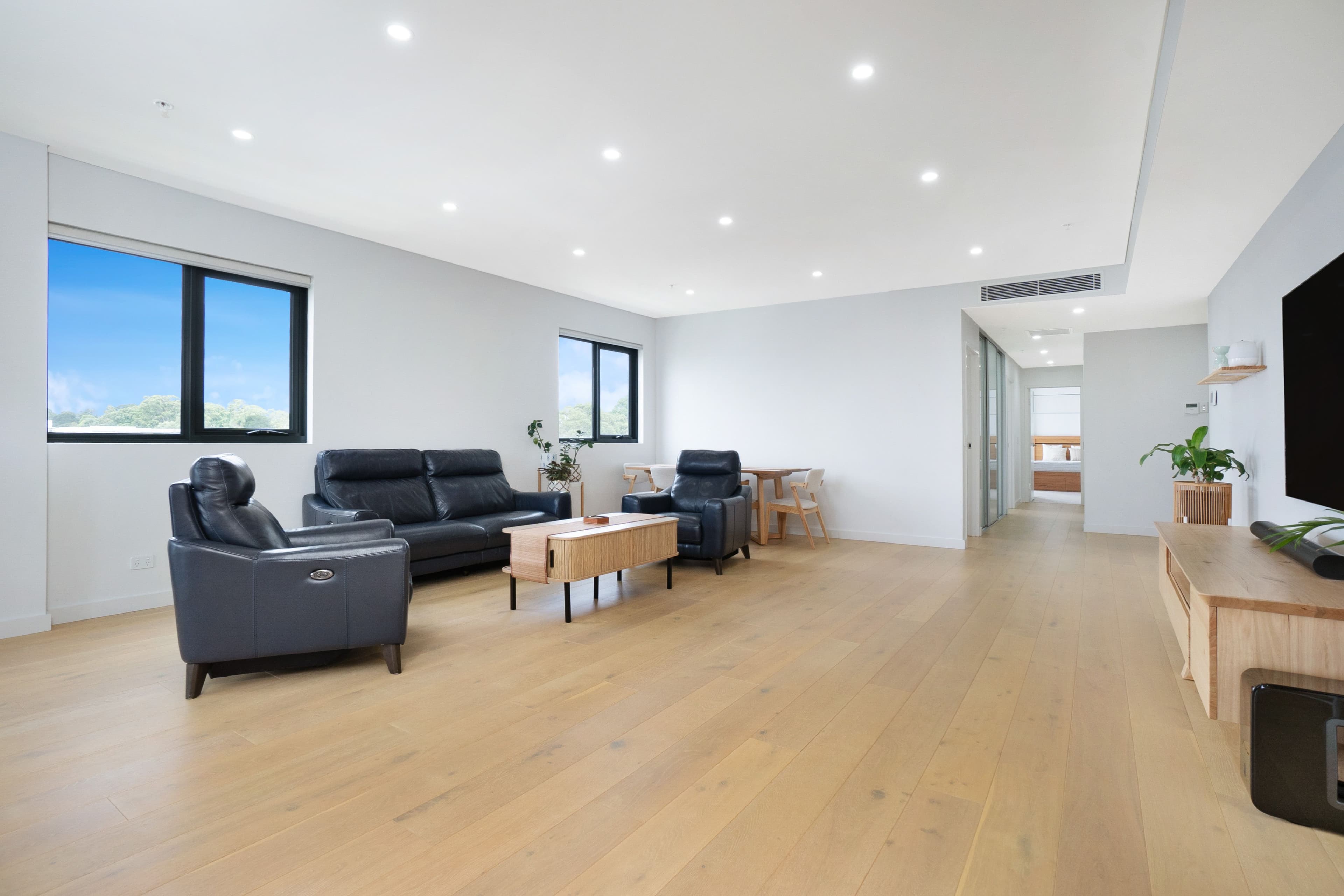 1 Gerbera Place, Kellyville NSW 2155, Kellyville - Thumbnail 2