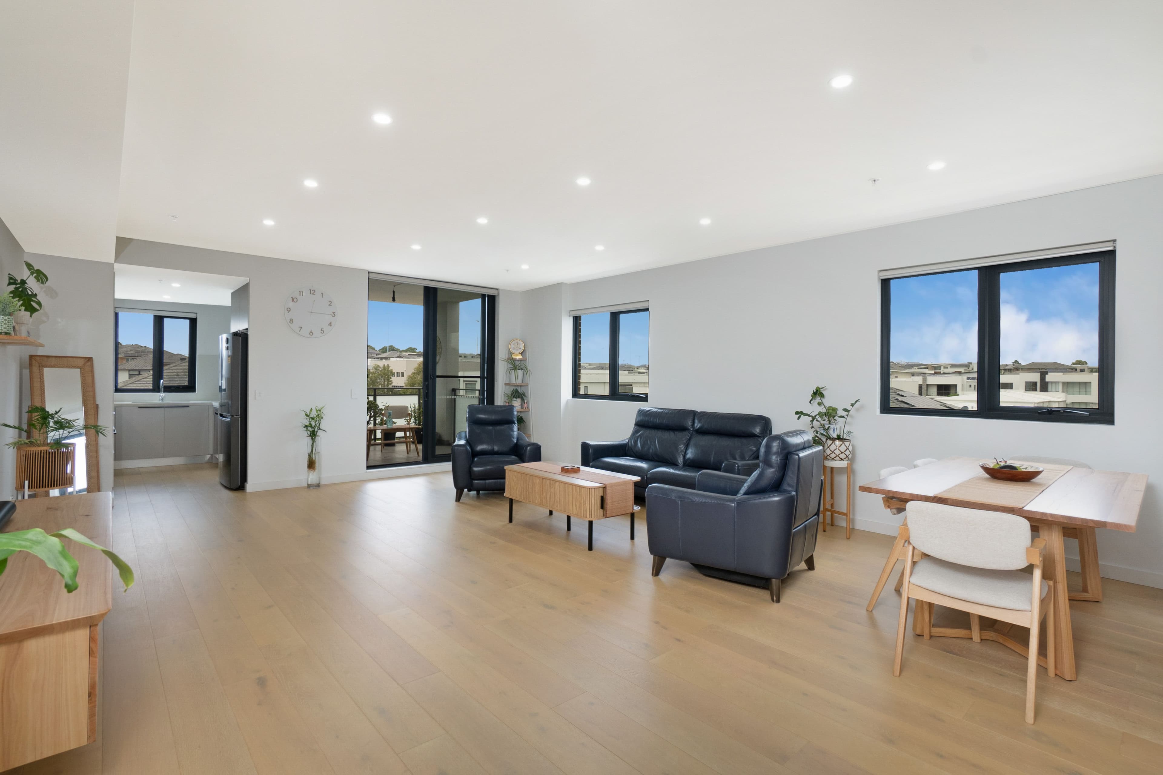 1 Gerbera Place, Kellyville NSW 2155, Kellyville - Thumbnail 3