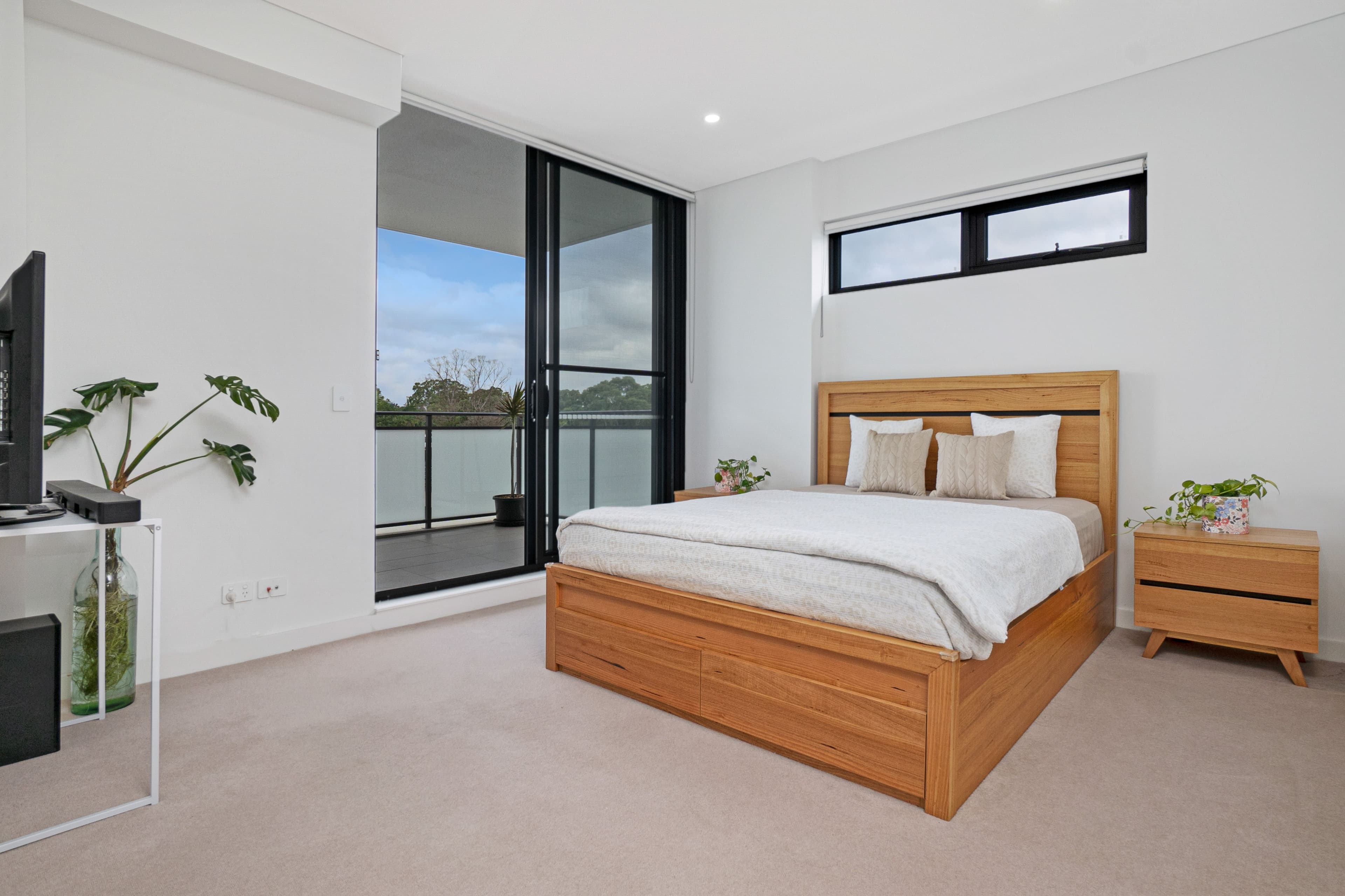 1 Gerbera Place, Kellyville NSW 2155, Kellyville - Thumbnail 5