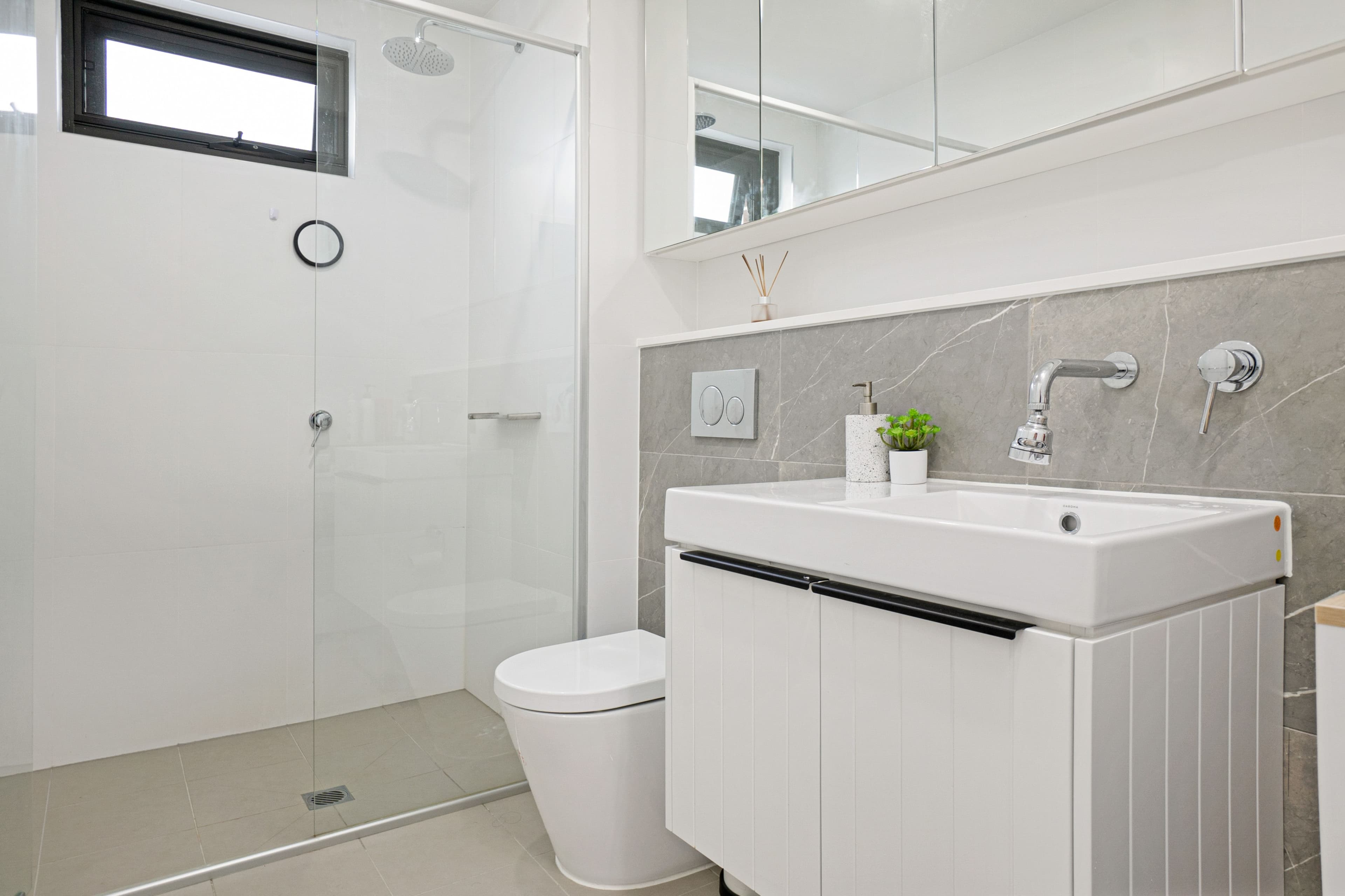 1 Gerbera Place, Kellyville NSW 2155, Kellyville - Thumbnail 6