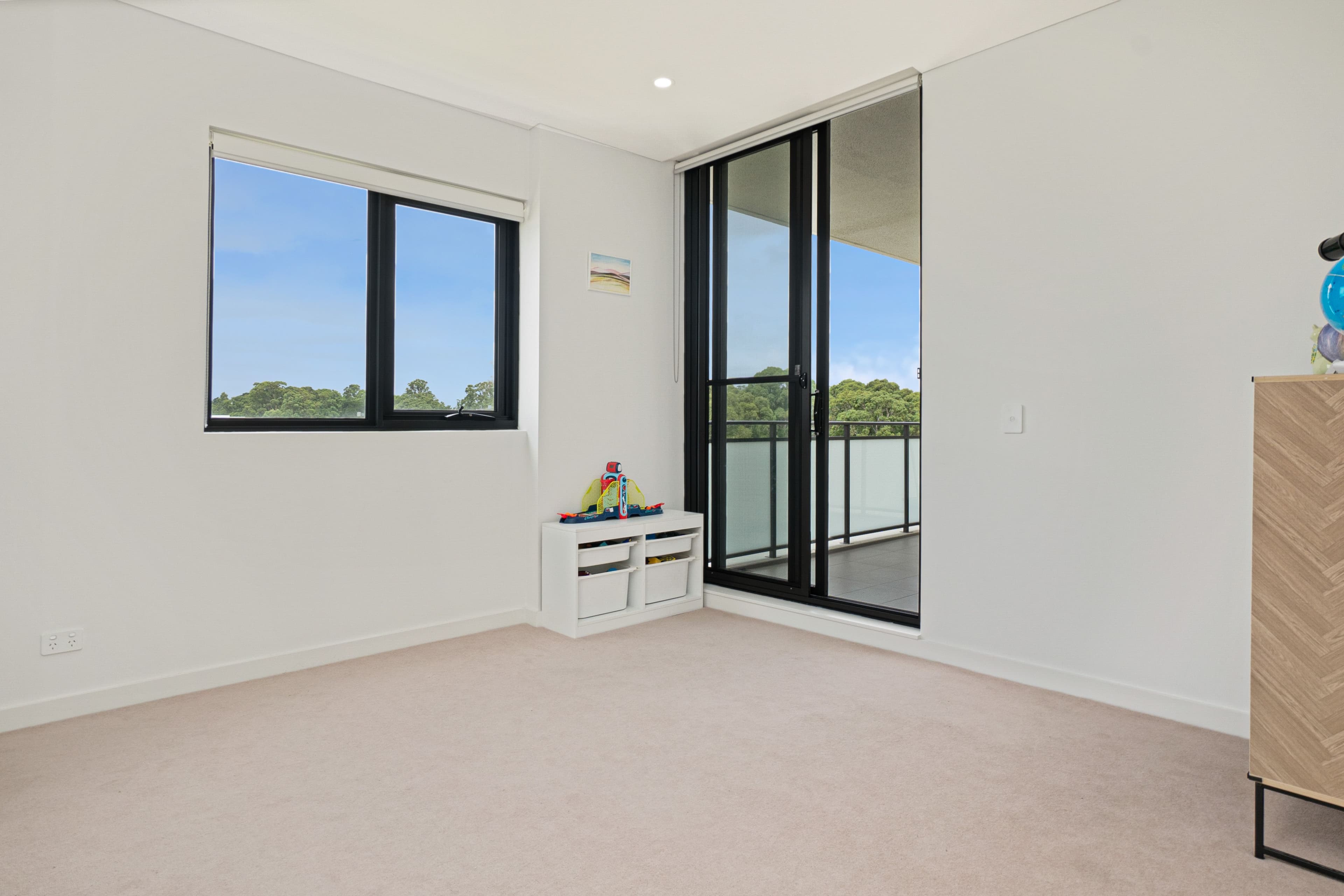 1 Gerbera Place, Kellyville NSW 2155, Kellyville - Thumbnail 7