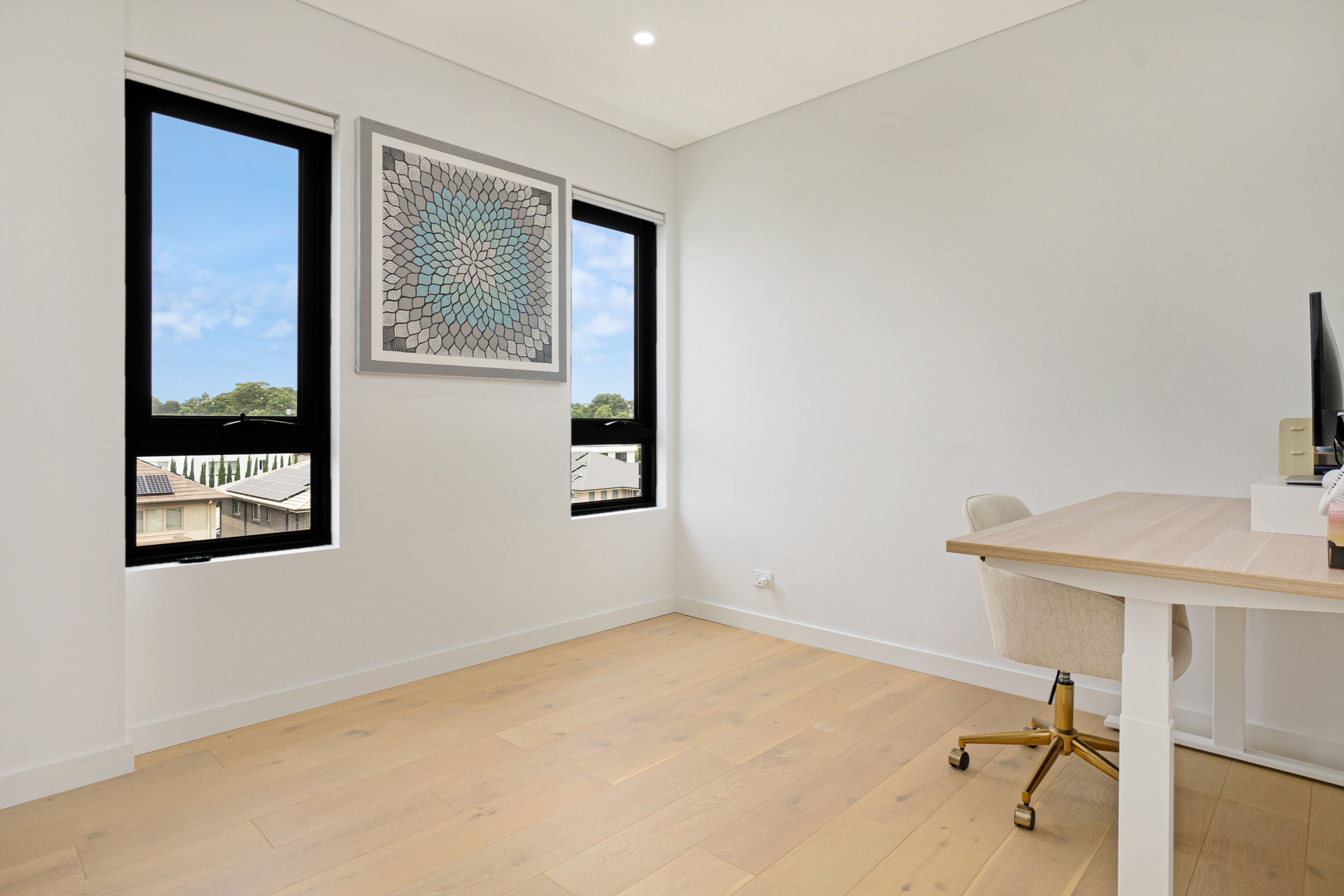 1 Gerbera Place, Kellyville NSW 2155, Kellyville - Thumbnail 8