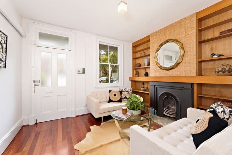 36 Myrtle Street, Chippendale - Image 1