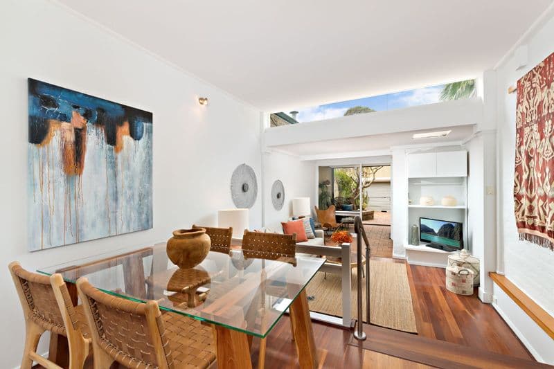36 Myrtle Street, Chippendale - Thumbnail 3