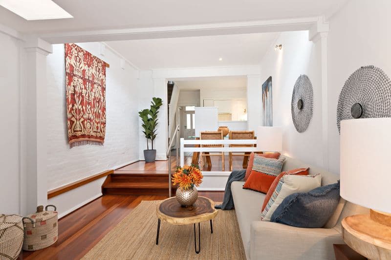 36 Myrtle Street, Chippendale - Thumbnail 4