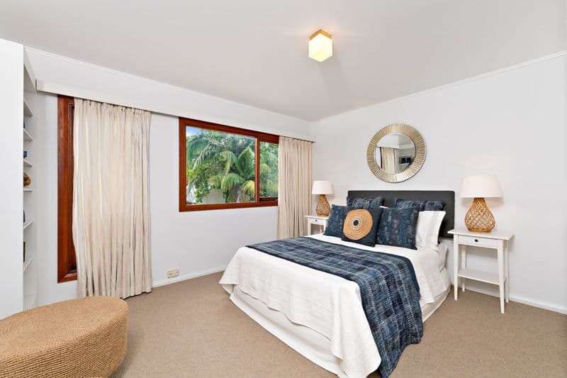 36 Myrtle Street, Chippendale - Thumbnail 5