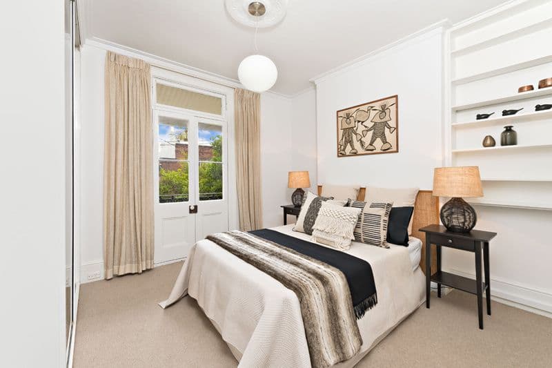 36 Myrtle Street, Chippendale - Thumbnail 6