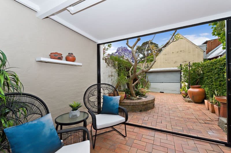 36 Myrtle Street, Chippendale - Thumbnail 7