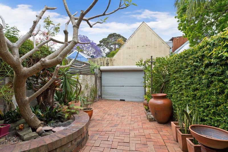 36 Myrtle Street, Chippendale - Thumbnail 8