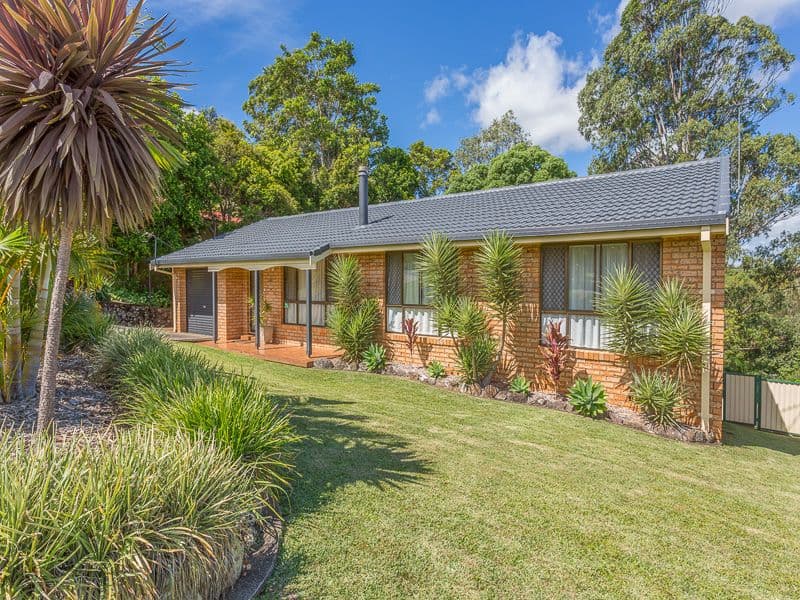 32 Pearce Avenue, Goonellabah NSW 2480, Goonellabah - Image 1