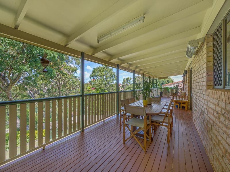 32 Pearce Avenue, Goonellabah NSW 2480, Goonellabah - Thumbnail 2