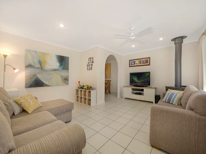 32 Pearce Avenue, Goonellabah NSW 2480, Goonellabah - Thumbnail 3